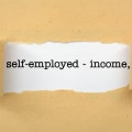 Calculating and Reporting Self Employment Income: A Comprehensive Guide for Obtaining Affordable Health Coverage