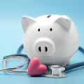 Understanding Health Savings Accounts (HSAs) for Self Employed Individuals