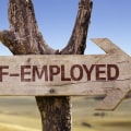 Factors to Consider When Choosing Coverage for Self-Employed Individuals