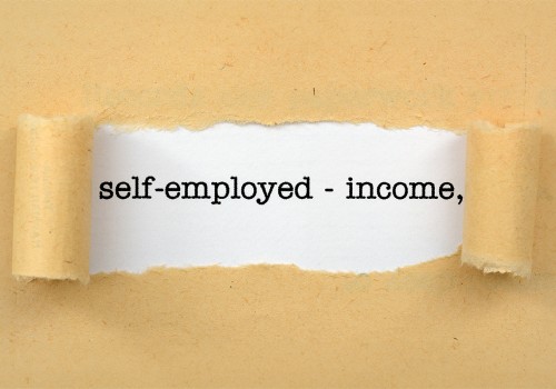 Calculating and Reporting Self Employment Income: A Comprehensive Guide for Obtaining Affordable Health Coverage