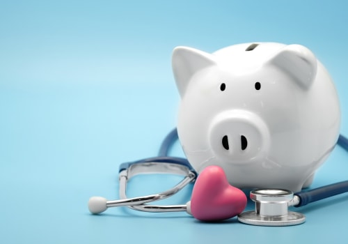 Understanding Health Savings Accounts (HSAs) for Self Employed Individuals