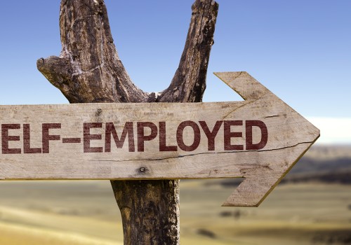 Factors to Consider When Choosing Coverage for Self-Employed Individuals